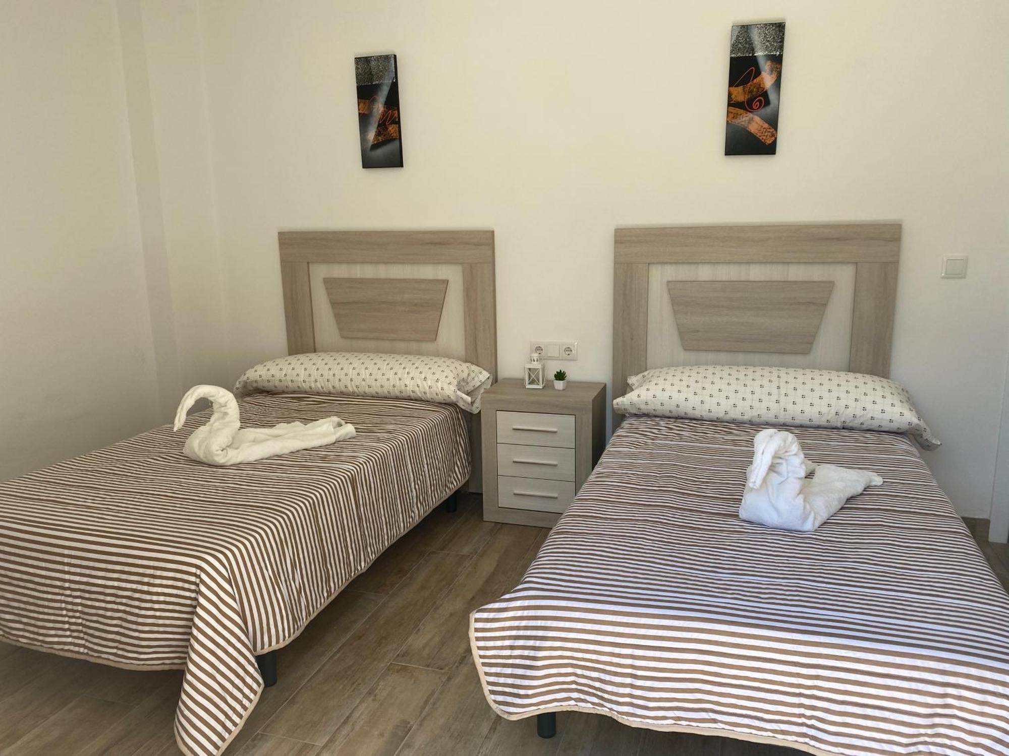 La Casita Alere En Playa Carnota Con Patio Y Barbacoa Villa Exterior foto