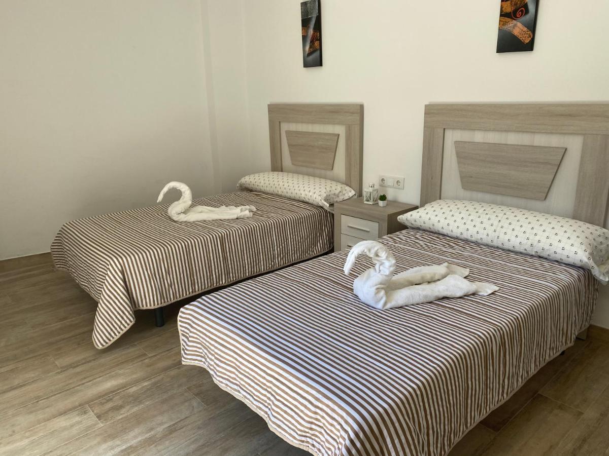 La Casita Alere En Playa Carnota Con Patio Y Barbacoa Villa Exterior foto