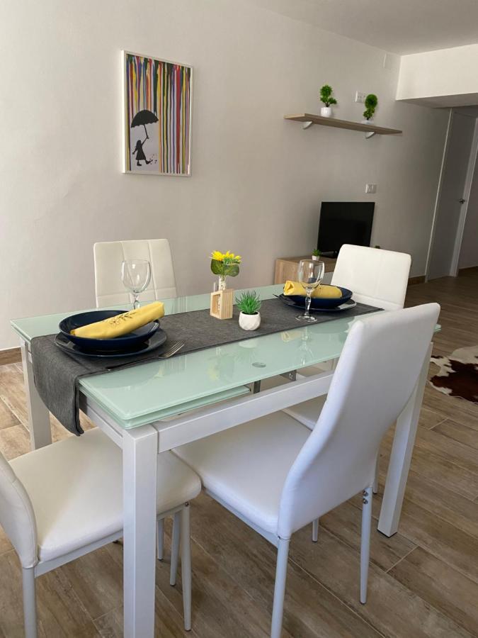 La Casita Alere En Playa Carnota Con Patio Y Barbacoa Villa Exterior foto